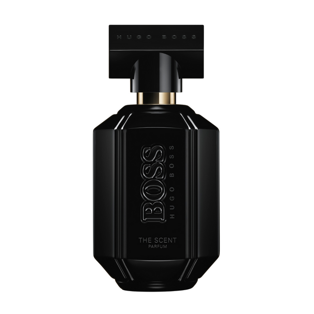 Boss The Scent For Her Parfum Edition 50Ml Perfume For Women