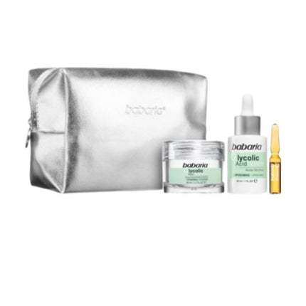 Glycolic Acid - Gift Bag