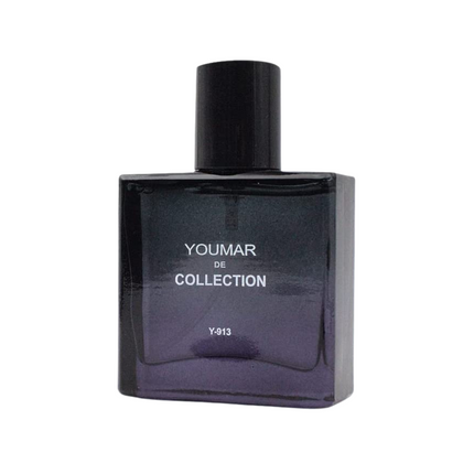 Youmar De Collection Perfume For Men