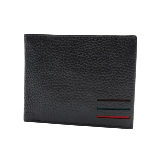 محفظة ويسترن 1032.5 للرجال