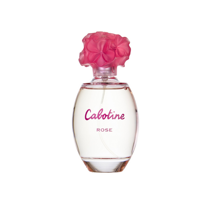 Cabotine Rose Gres EDT 100Ml Perfume For Women
