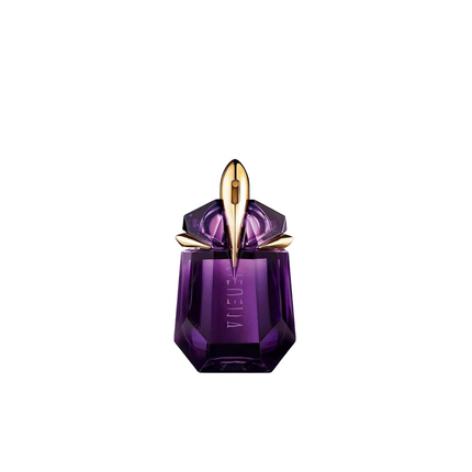 Alien Perfume By Thierry Mugler EDP 30Ml Perfume For Women