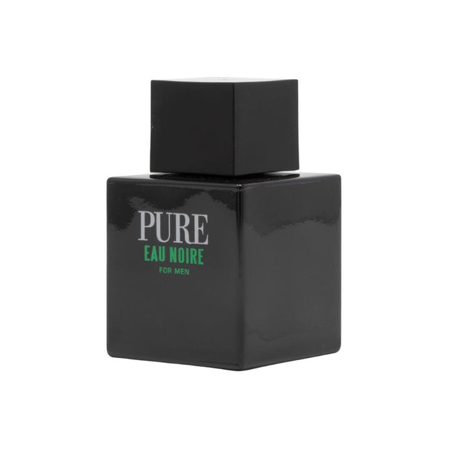 Geparlys Pure Eau Noire EDT 100ML For Men