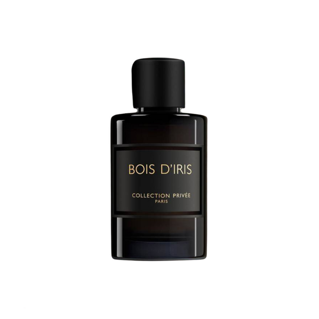 Geparlys Bois D'iris EDP 100Ml Perfume For Men