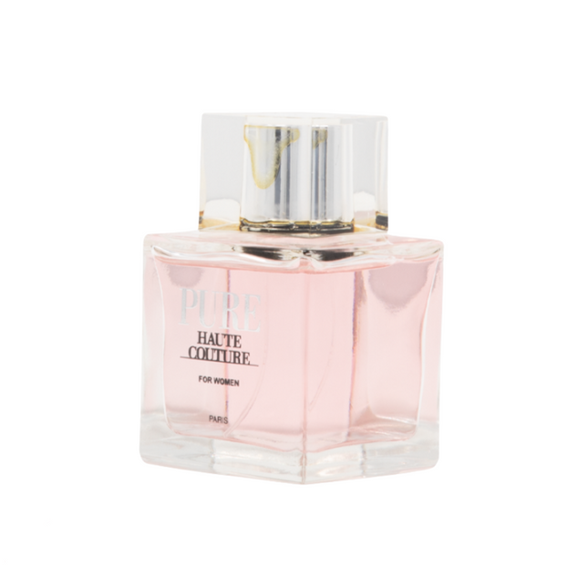 Geparlys Pure Haute Couture Women’s EDP 100ML