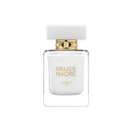 Geparlys Delice Nacre 85 Ml EDP Perfume For Women