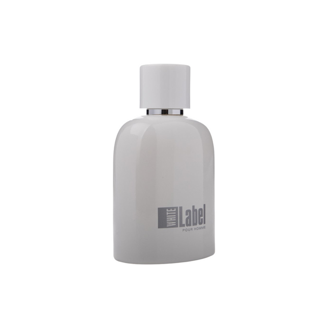 عطر جيبارليس وايت ليبل 100 مل او دي تواليت للرجال