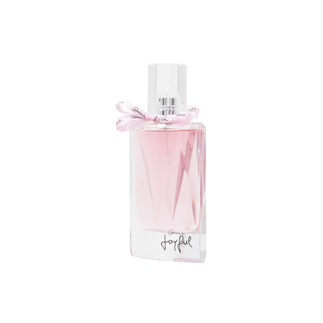 Geparlys JoyFul 85ML EDP Perfume For Women