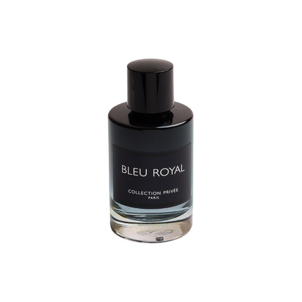 Bleu Royal EAU DE Perfume 100ml For Men