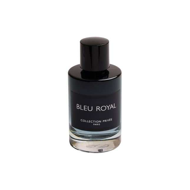 Bleu Royal EAU DE Perfume 100ml For Men