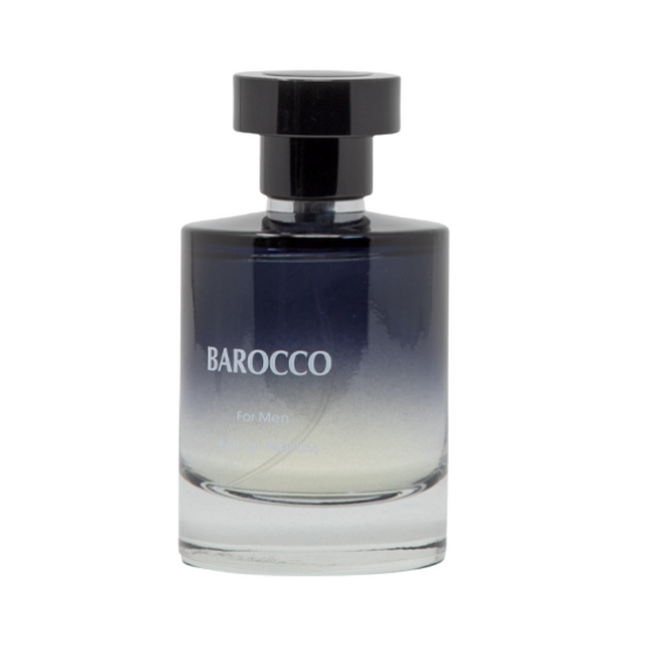 L'orientale Fragrances Barocco EDP 100Ml Perfume For Men