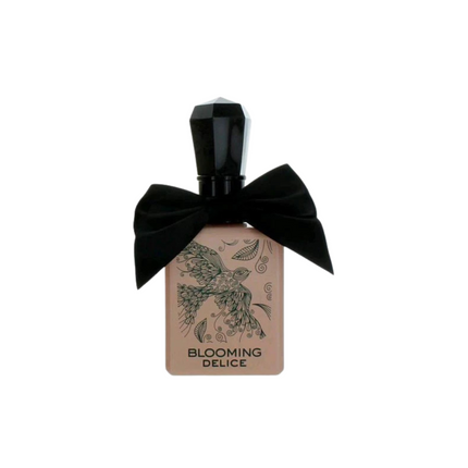 Geparlys Bloom Delice EDP 85Ml Perfume For Women