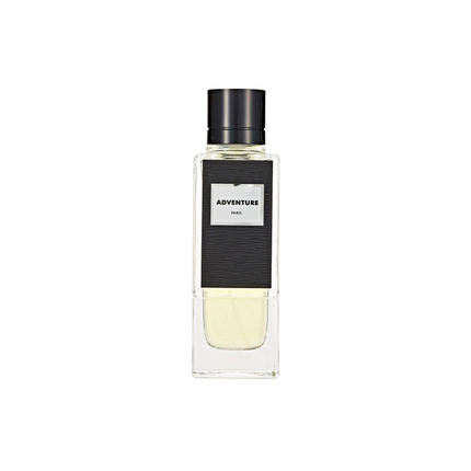Geparlys Adventure Paris EDP 100Ml Perfume For Men