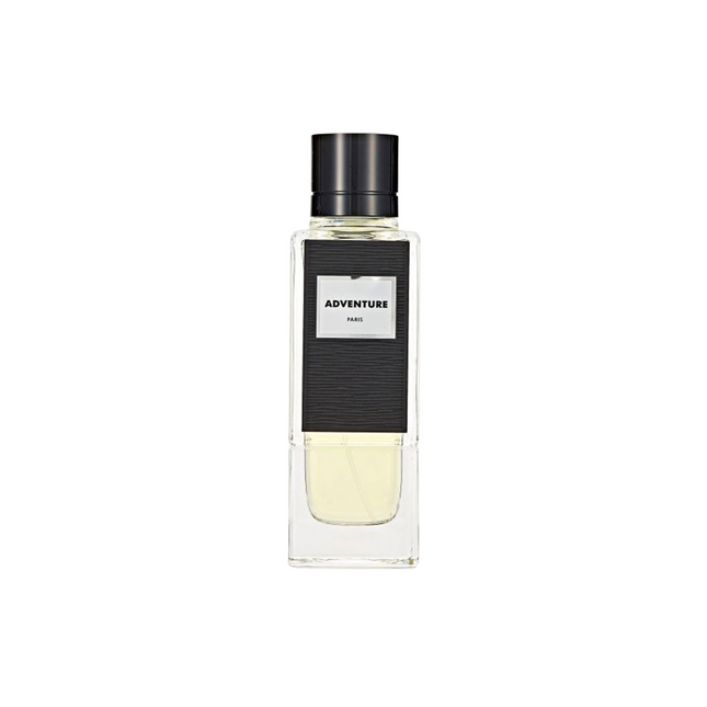 Geparlys Adventure Paris EDP 100Ml Perfume For Men