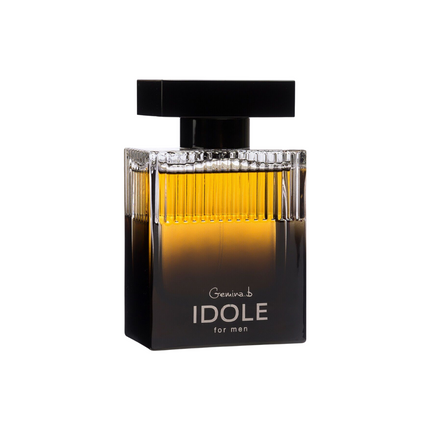 Geparlys Idole EDT 90Ml Perfume For Men