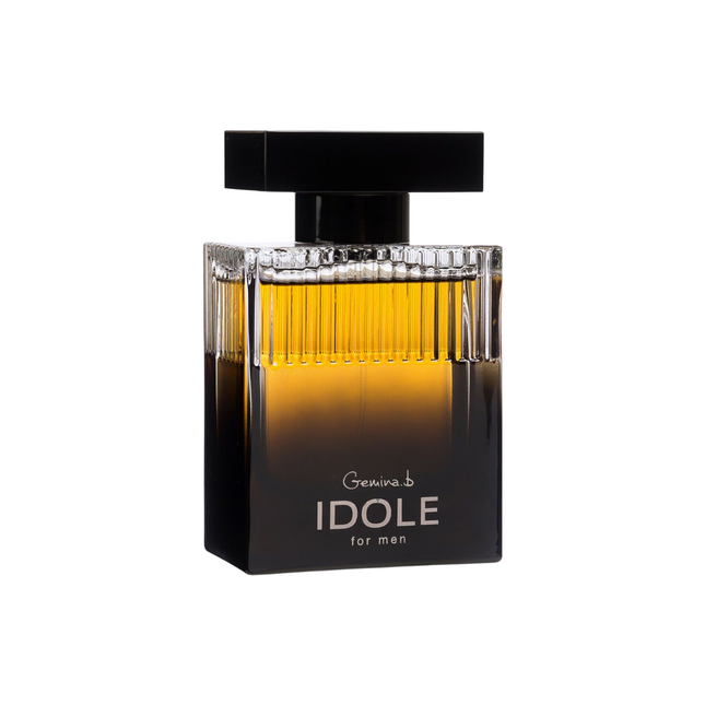 عطر جيبارليس ايدول او دي تواليت 90 مل للرجال