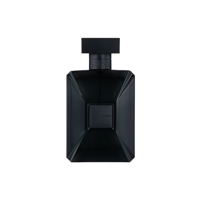 Geparlys Noir Unbelievable Men EDT 90Ml Perfume For Men