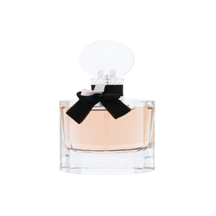Geparlys Si Belle EDP 85Ml Perfume For Women