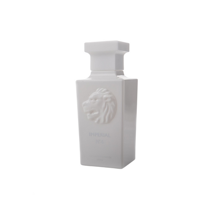 Imperial N4 Collection Privee EDP 100ML Perfume For Men