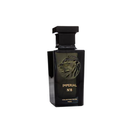 Imperial N8 Collection Privee EDP 100ML Perfume For Men