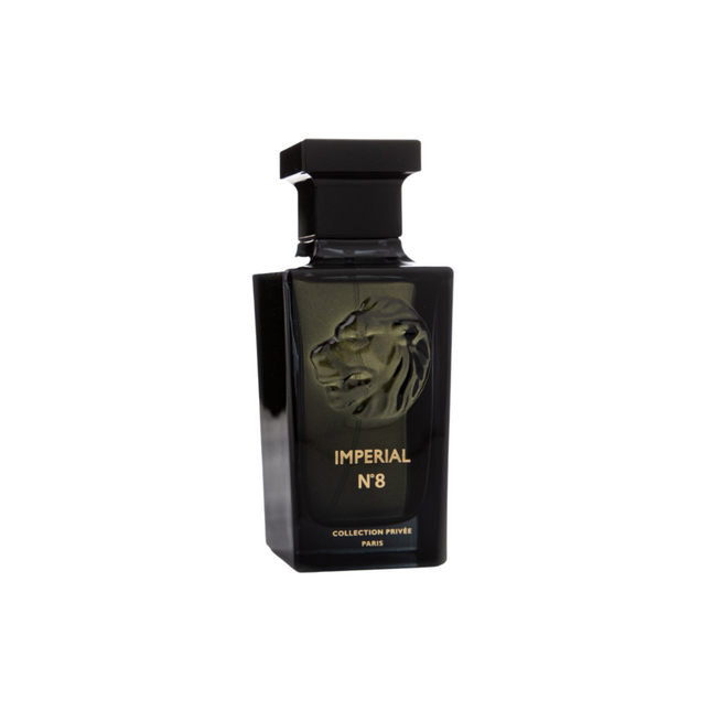 عطر امبريال ان 8 كوليكشن بريفي او دي بارفوم 100 مل للرجال