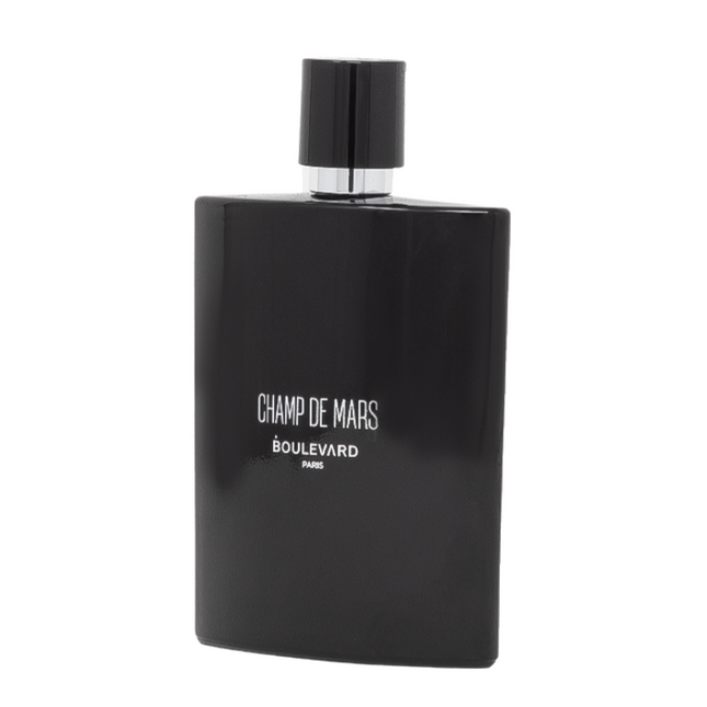 Champ De Mars Perfume By Boulevard For Men