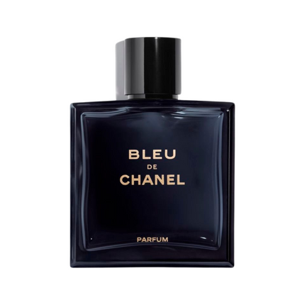 Bleu De Chanel Parfum Pour Homme 100Ml