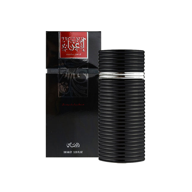 Rasasi Egra EDP For Men 100Ml