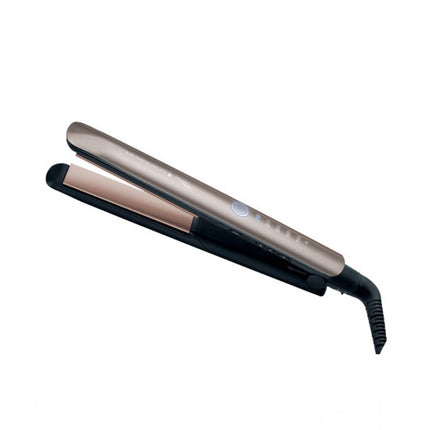 Remington S8590 Keratin Therapy Pro Straightener