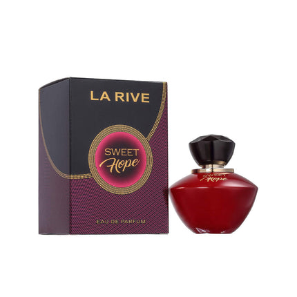 La Rive Sweet Hope 90Ml Eau De parfum For Women