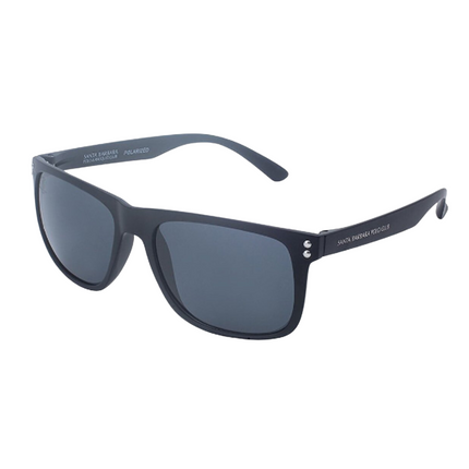 Santa Barbara Polo Men's Sunglasses SB1079-C1