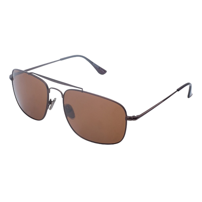 Santa Barbara Polo Men's Sunglasses SB1086-C2