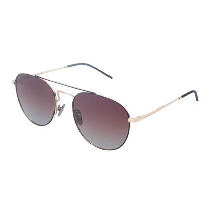 Santa Barbara Polo Men's Sunglasses SB1087-C2