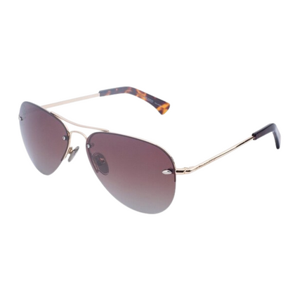Santa Barbara Polo Men's Sunglasses SB1089-C2