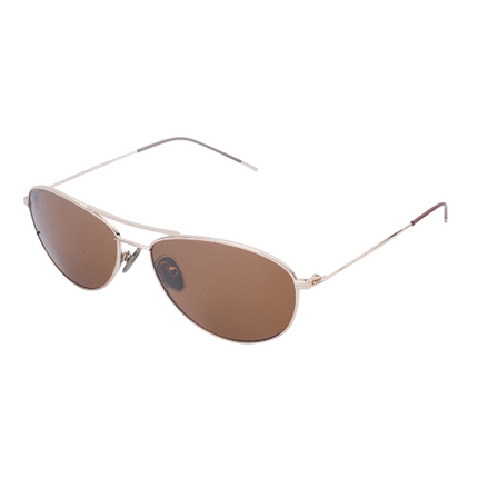 Santa Barbara Polo Men's Sunglasses SB1098-C2