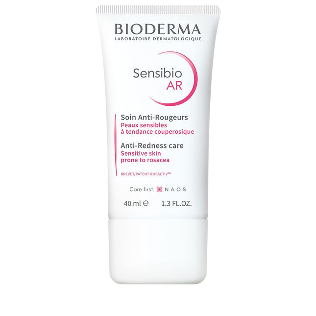 Bioderma Sensibio AR Cream 40ml