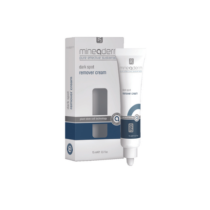 Mineaderm Dark Spot Remover Cream 15Ml