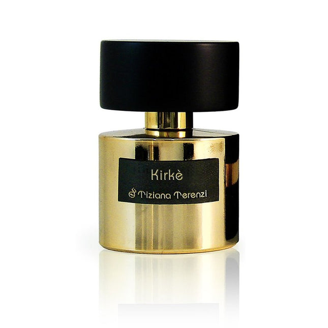 Tiziana Terenzi Kirke Extrait De Parfum Unisex