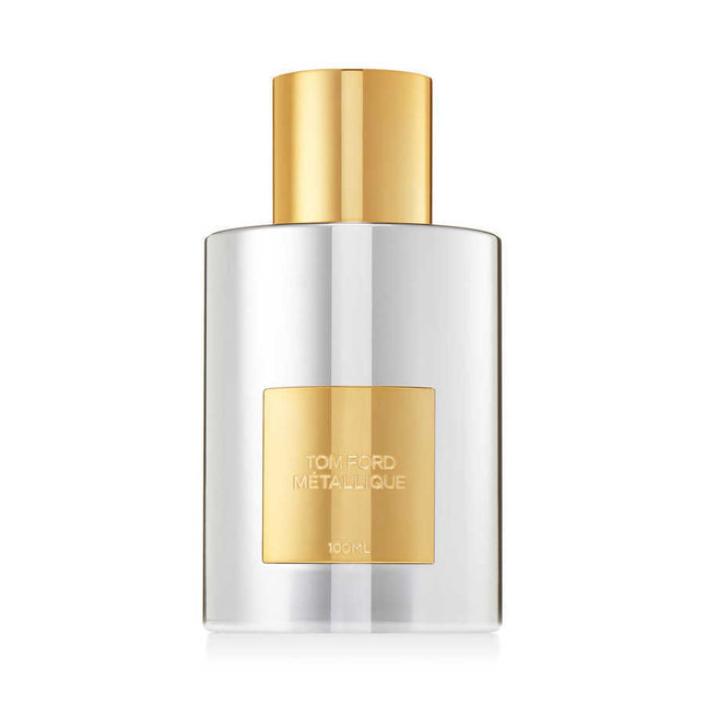 Tom Ford Metallique 100Ml EDP Perfume For Women