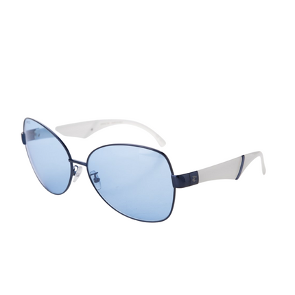 Invicta Sunglasses IEW020-06