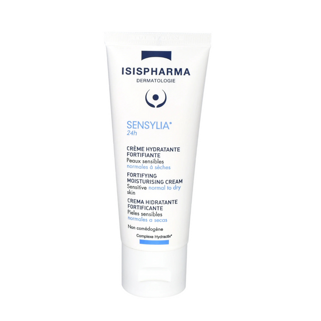 Isispharma Neotone Serum 30Ml