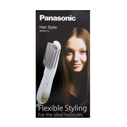 Panasonic Hair Styler EHKA11