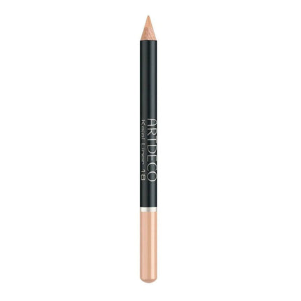 Artdeco Soft Kajal Liner - 18 Bare