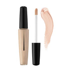 03 Beige