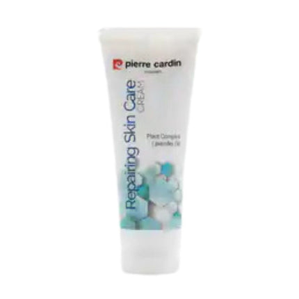 Pierre Cardin Repairing Skin Care Cream 75 Ml