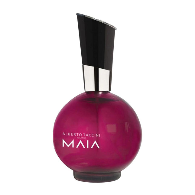 Alberto Taccini Maia 100Ml EDP Perfume For Women