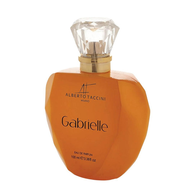 Alberto Taccini Gabrielle 100Ml EDP Perfume For Women