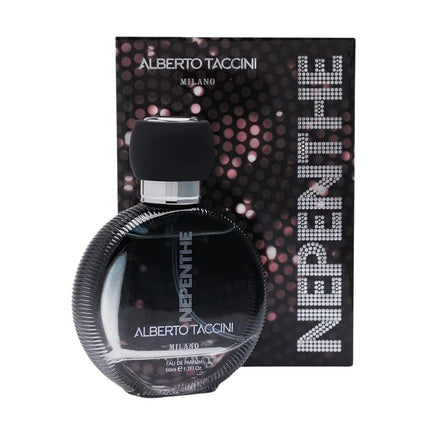 Alberto Taccini Nepenthe 50Ml EDP Perfume For Women