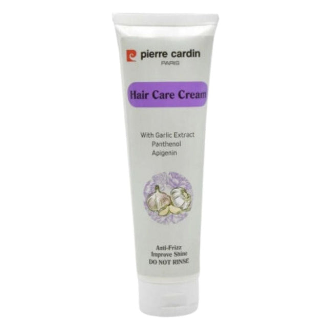 Pierre Cardin Hair Conditioner With Garlic Extract 150Ml