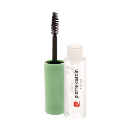 Pierre Cardin Brow & Lash Enhancer Serum